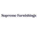 Supreme Furnishings logo